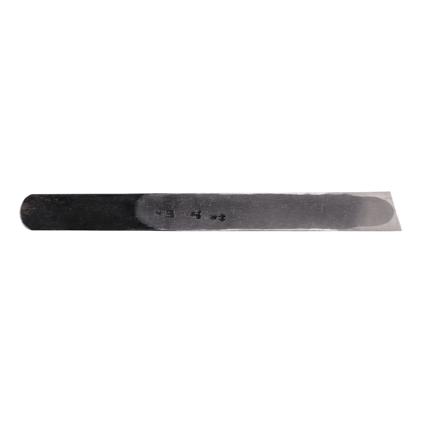 Shirahiki Marking Knife - Marking Knives - Japanese Tools Australia
