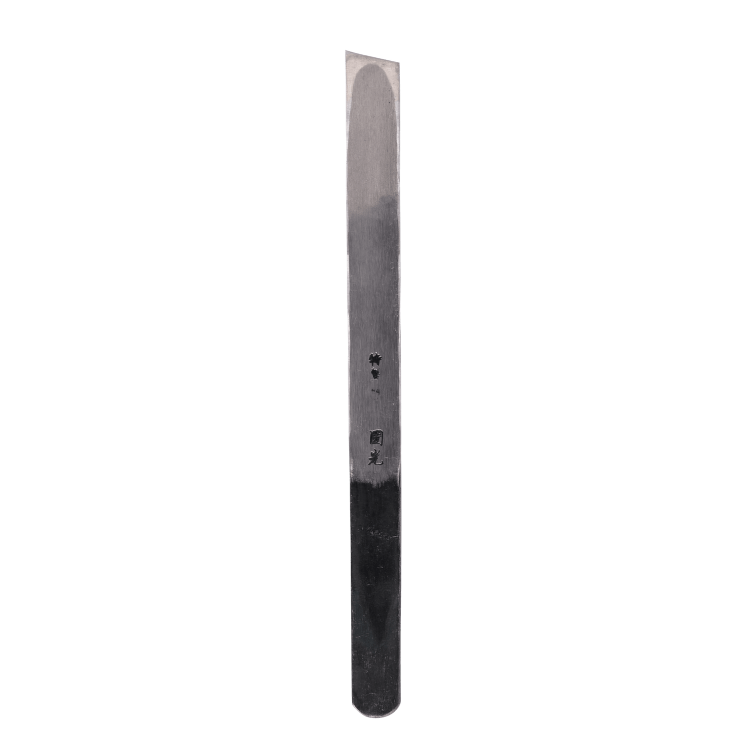 Shirahiki Marking Knife - Marking Knives - Japanese Tools Australia