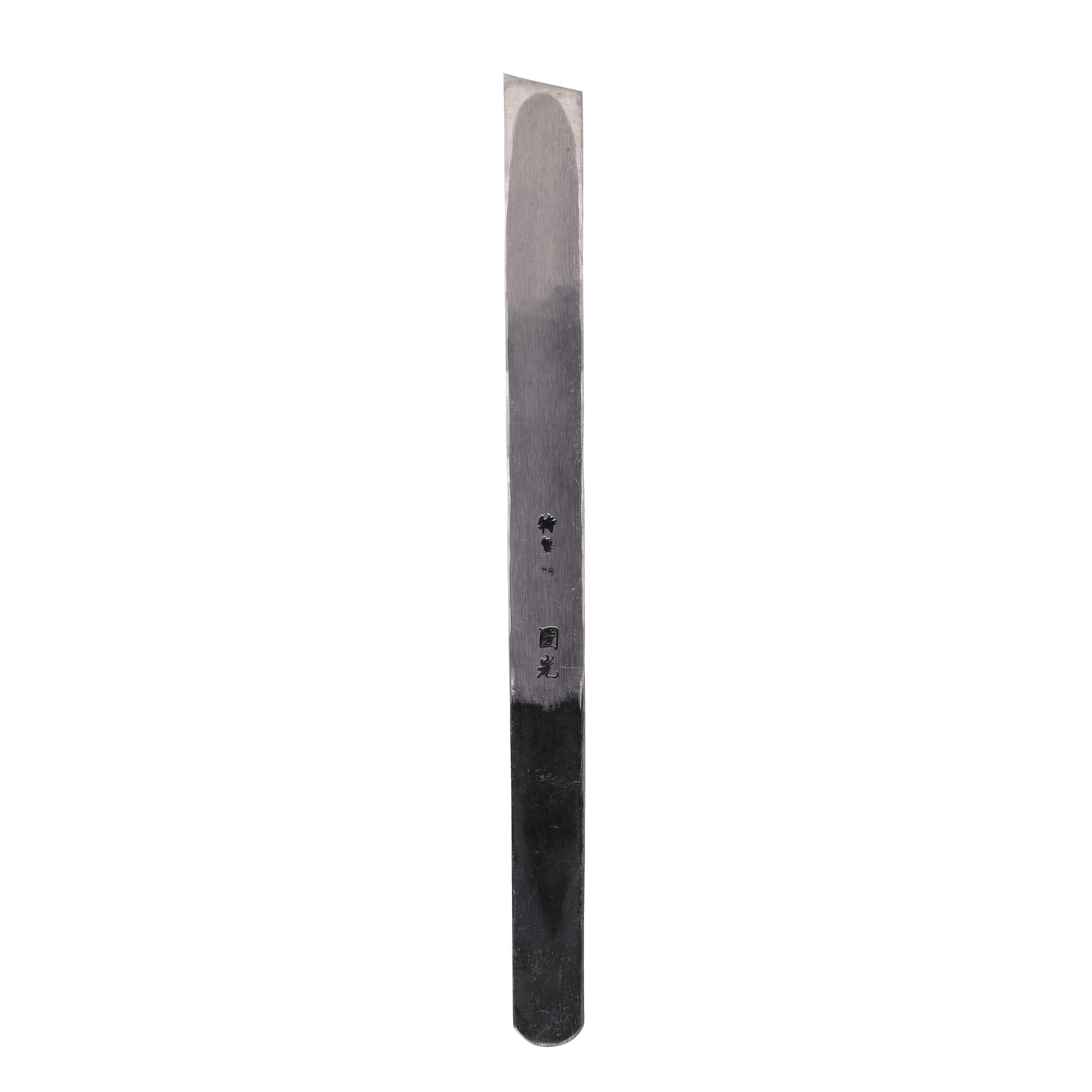 Shirahiki Marking Knife - Marking Knives - Japanese Tools Australia