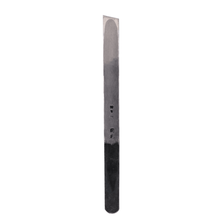 Shirahiki Marking Knife - Marking Knives - Japanese Tools Australia