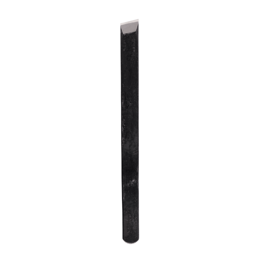 Shirahiki Marking Knife - Marking Knives - Japanese Tools Australia