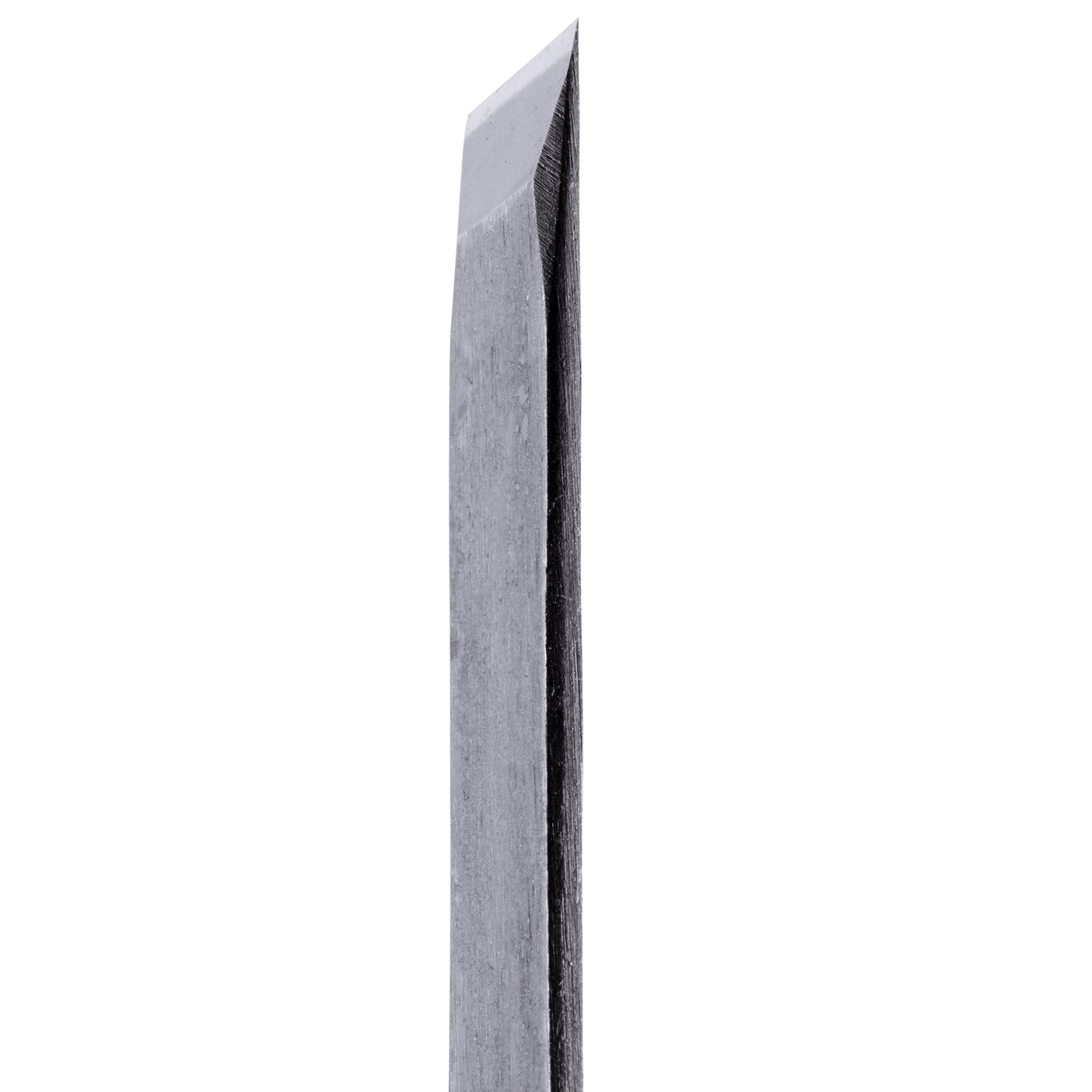 Shirahiki Marking Knife - Marking Knives - Japanese Tools Australia