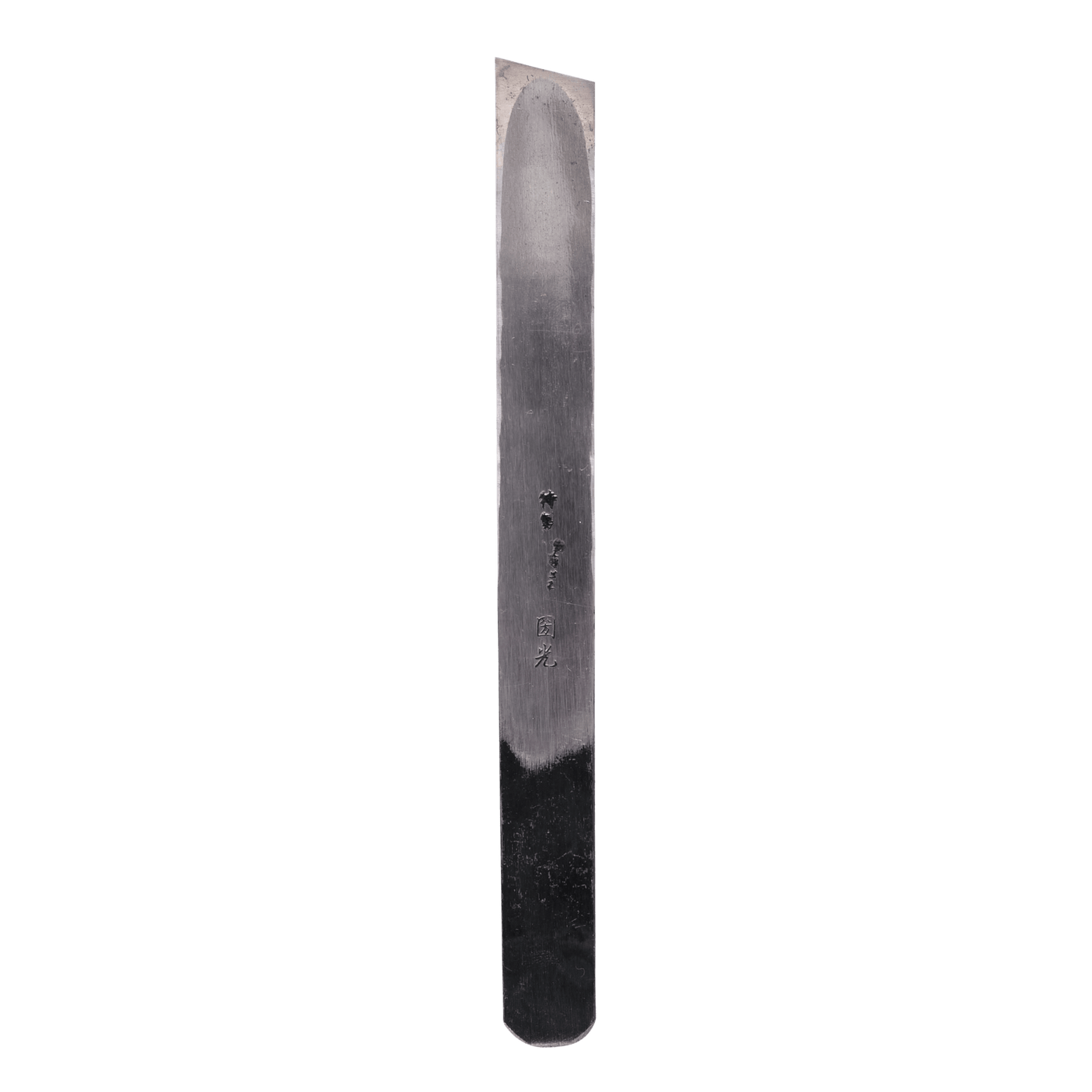 Shirahiki Marking Knife - Marking Knives - Japanese Tools Australia