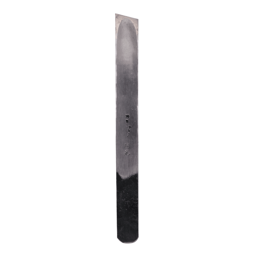 Shirahiki Marking Knife - Marking Knives - Japanese Tools Australia