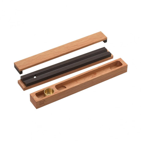 Shu Shu - Shin Pencil Sharpener - Marking - Japanese Tools Australia