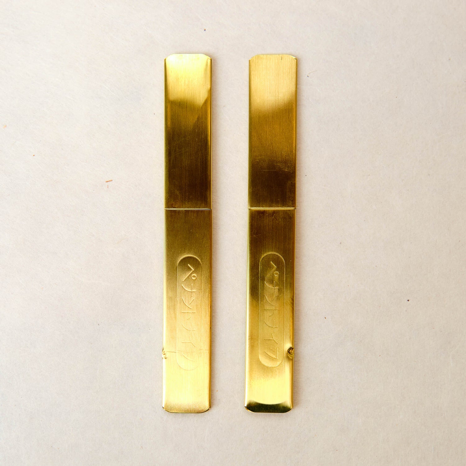 Simple Kiridashi Marking Knife - Marking Knives - Japanese Tools Australia