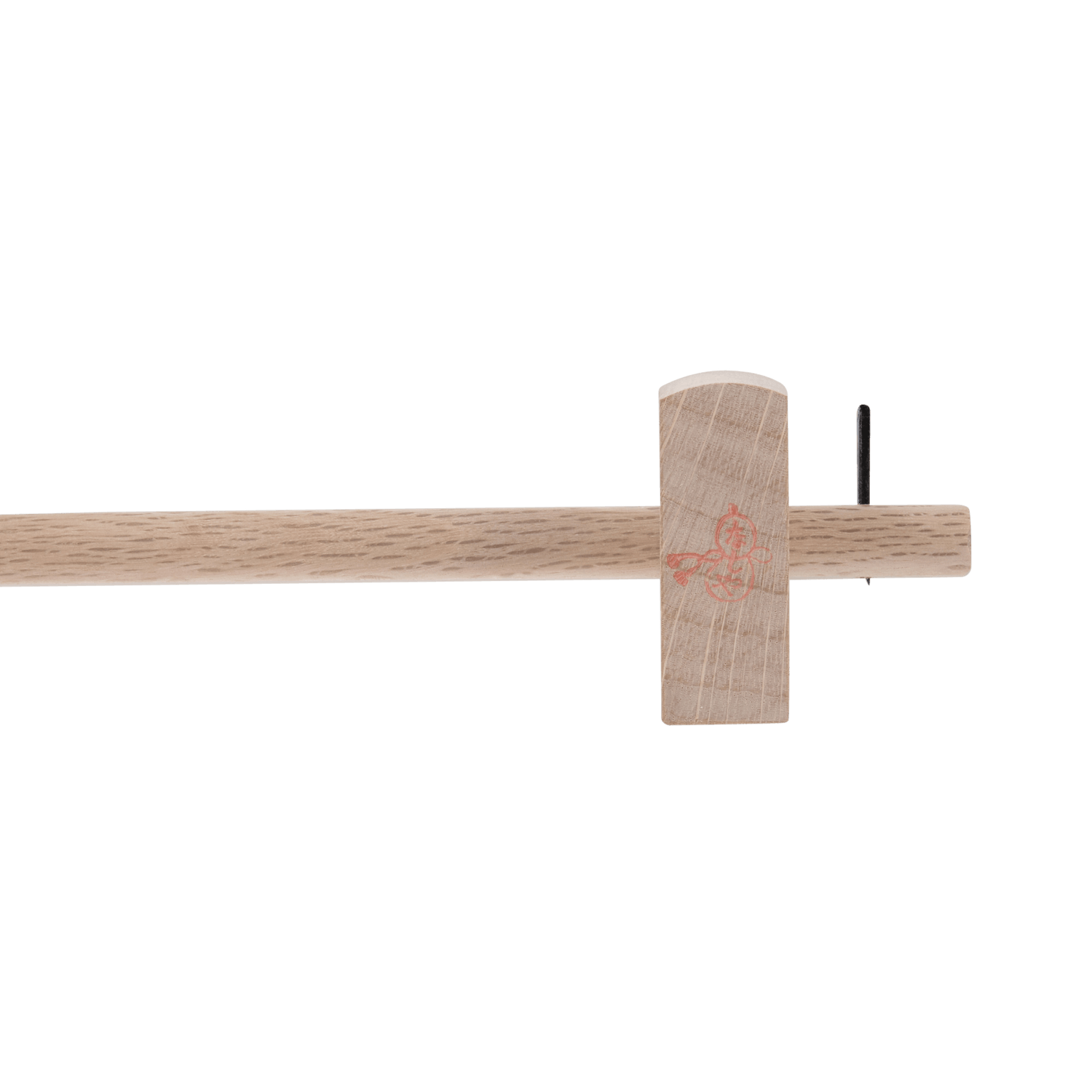 Single Arm Marking Gauge - Marking Gauges - Japanese Tools Australia