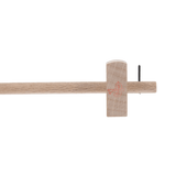 Single Arm Marking Gauge - Marking Gauges - Japanese Tools Australia