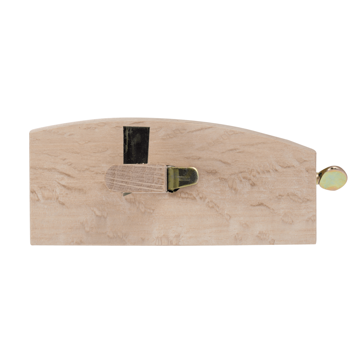 Single Arm Marking Gauge - Marking Gauges - Japanese Tools Australia