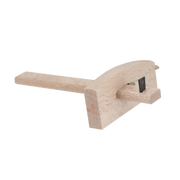 Single Arm Marking Gauge - Marking Gauges - Japanese Tools Australia