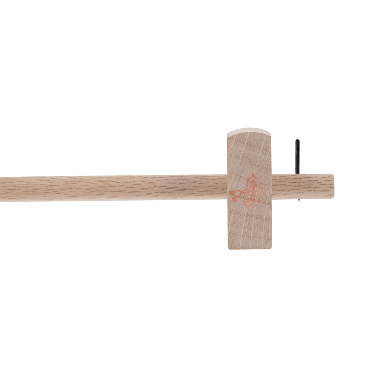 Single Arm Marking Gauge - Marking Gauges - Japanese Tools Australia