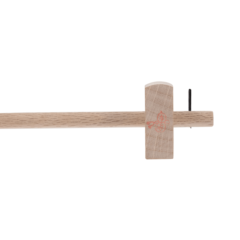 Single Arm Marking Gauge - Marking Gauges - Japanese Tools Australia