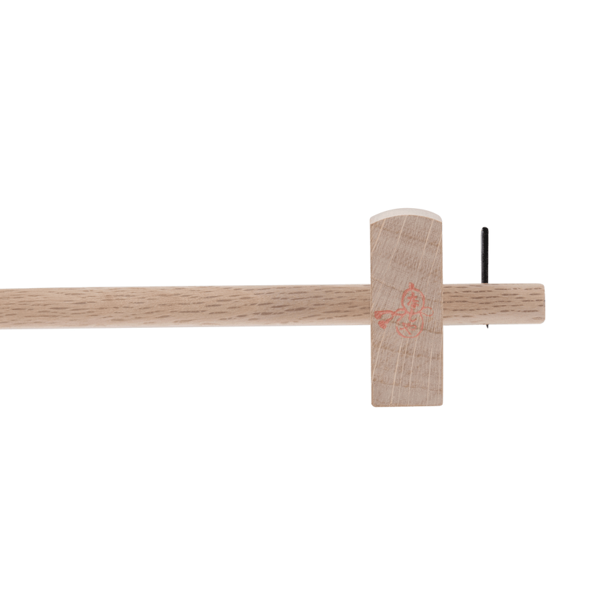Single Arm Marking Gauge - Marking Gauges - Japanese Tools Australia