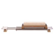 Sink Bridge and Sharpening Rack - Maintenance & Accessories - Japanese Tools Australia