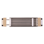 Sink Bridge and Sharpening Rack - Maintenance & Accessories - Japanese Tools Australia