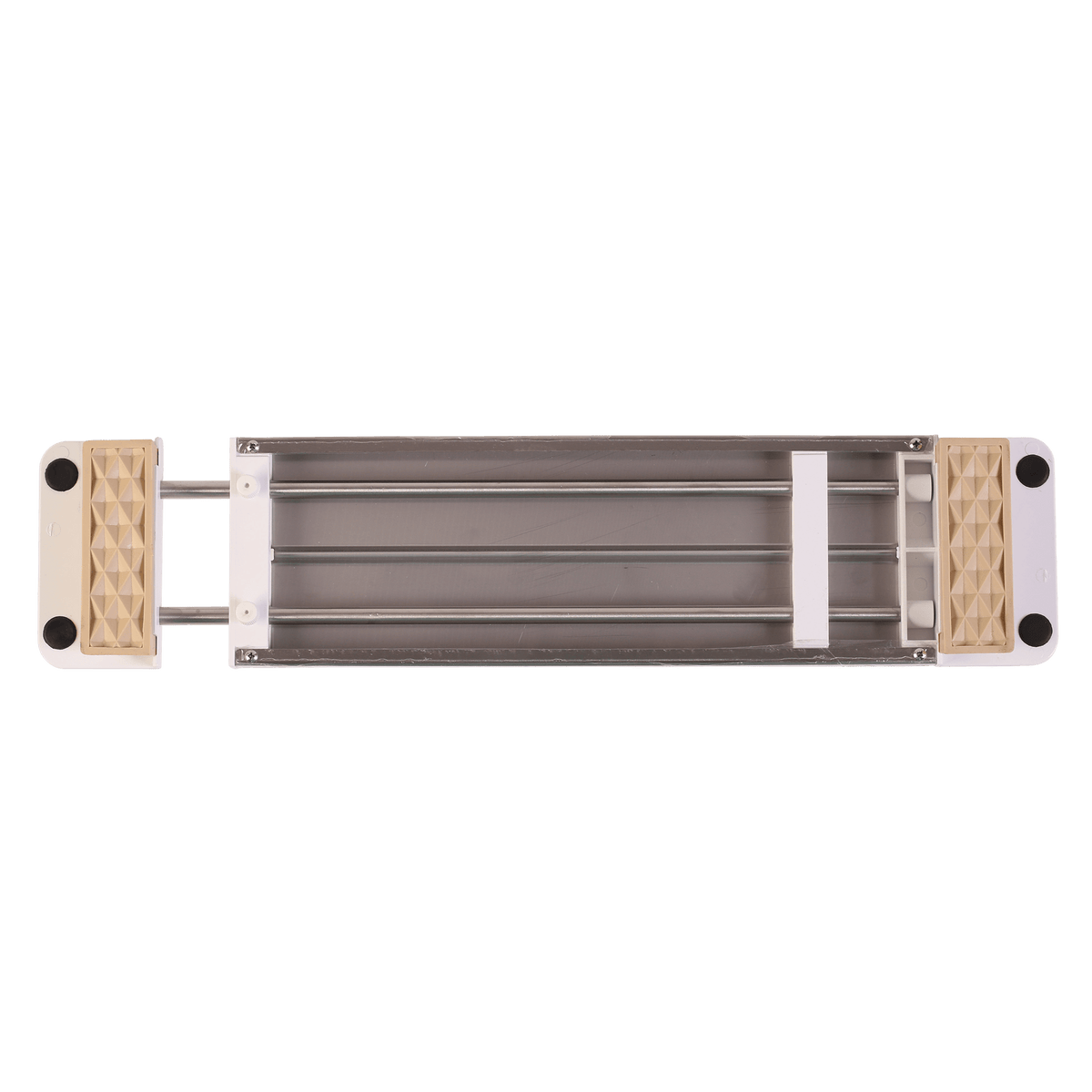 Sink Bridge and Sharpening Rack - Maintenance & Accessories - Japanese Tools Australia