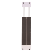 Sink Bridge and Sharpening Rack - Maintenance & Accessories - Japanese Tools Australia