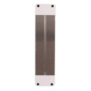 Sink Bridge and Sharpening Rack - Maintenance & Accessories - Japanese Tools Australia