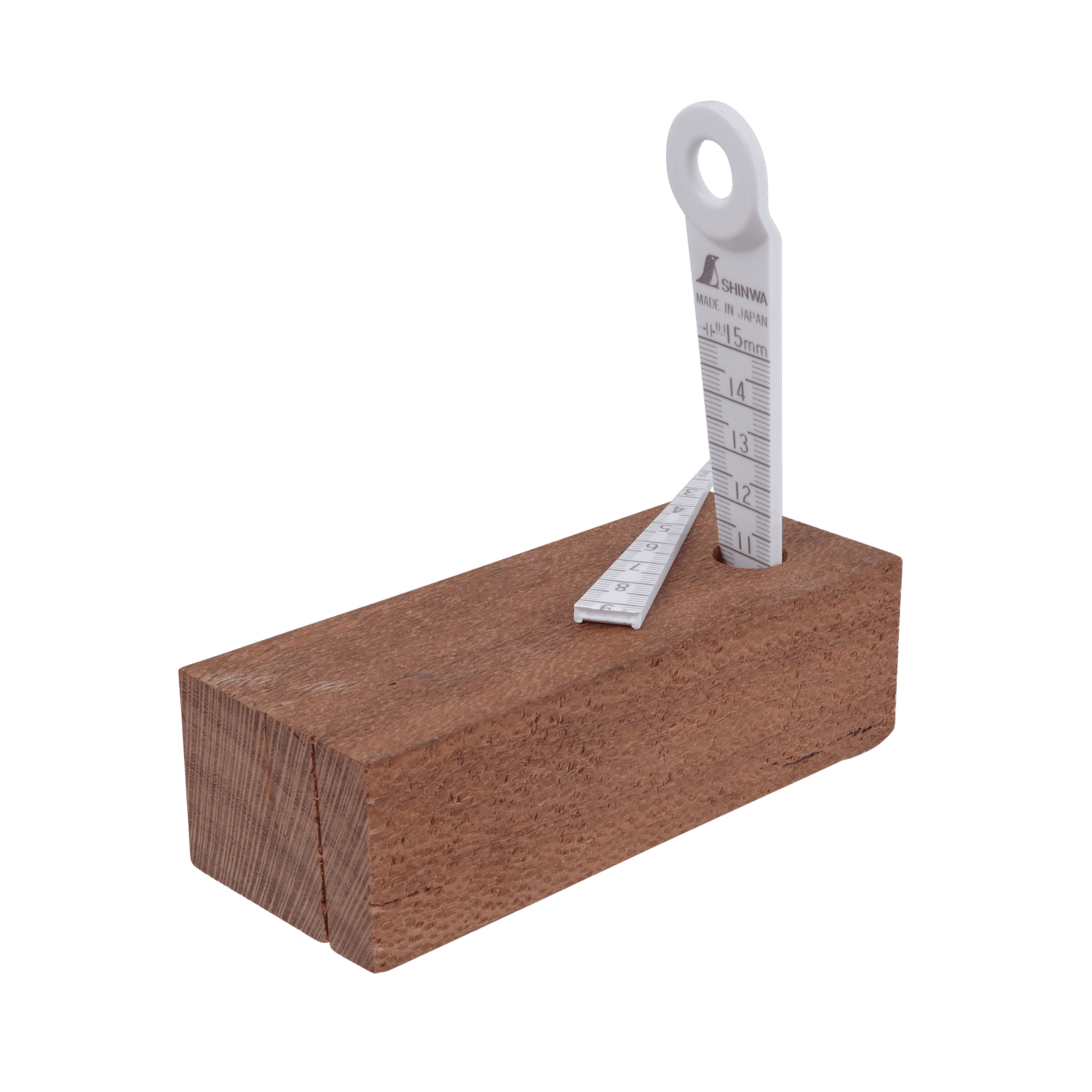 Snap-off Taper Gauge - Other Measuring and Marking - Japanese Tools Australia