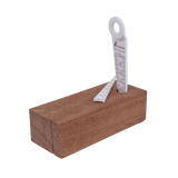 Snap-off Taper Gauge - Other Measuring and Marking - Japanese Tools Australia