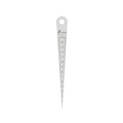 Snap-off Taper Gauge - Other Measuring and Marking - Japanese Tools Australia