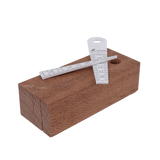 Snap-off Taper Gauge - Other Measuring and Marking - Japanese Tools Australia