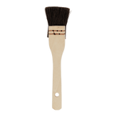 Sosaku Hake Brush - Brushes & Barens - Japanese Tools Australia