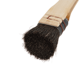 Sosaku Hake Brush - Brushes & Barens - Japanese Tools Australia