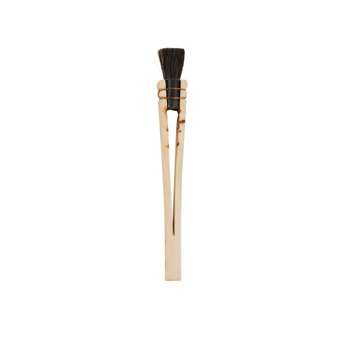 Sosaku Hake Brush - Brushes & Barens - Japanese Tools Australia