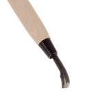 Spoon Gouges - Aogami - Gouges - Japanese Tools Australia