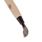 Spoon Gouges - Aogami - Gouges - Japanese Tools Australia