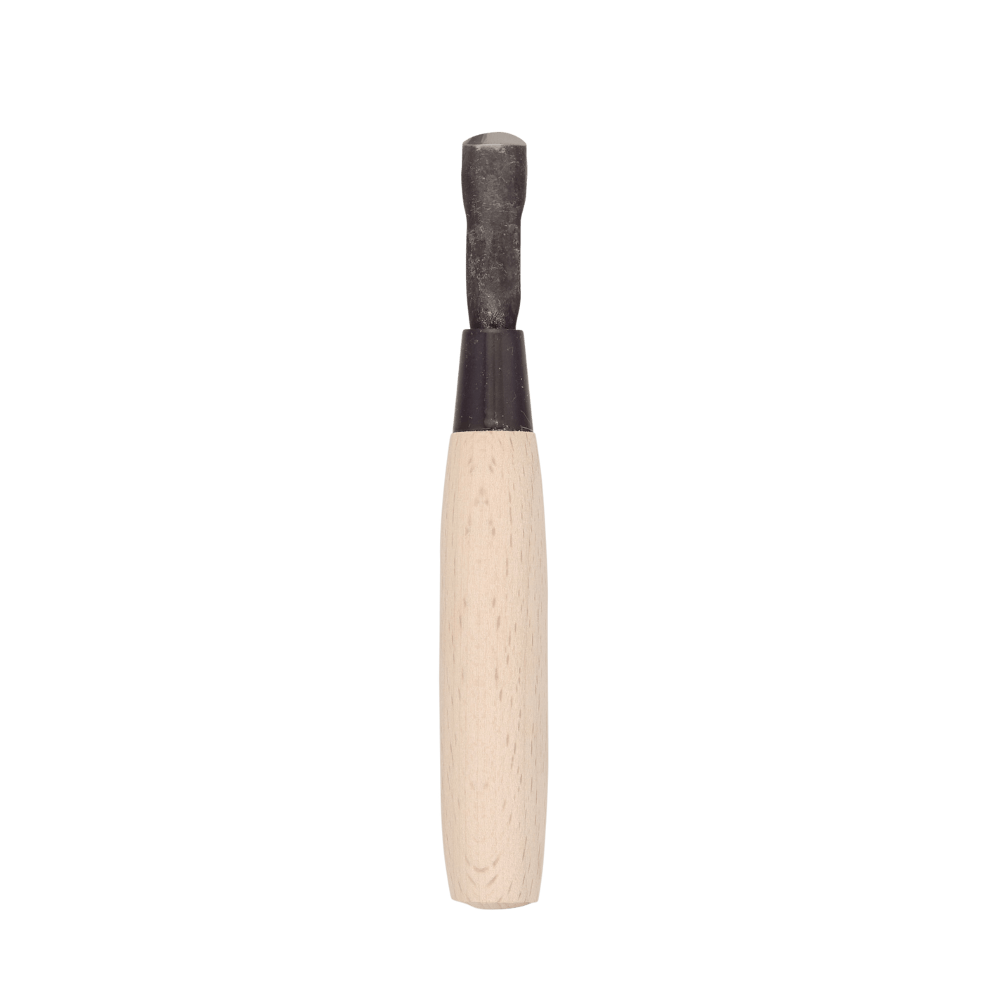 Spoon Gouges - Aogami - Gouges - Japanese Tools Australia