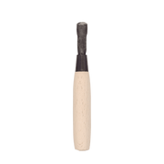 Spoon Gouges - Aogami - Gouges - Japanese Tools Australia