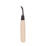 Spoon Gouges - Aogami - Gouges - Japanese Tools Australia