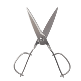 Stainless Steel Japanese Kitchen Scissors - Kitchen Accessories - Japanese Tools Australia