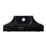 Star M Ceramic Edge Trimmer