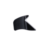 Star M Ceramic Edge Trimmer