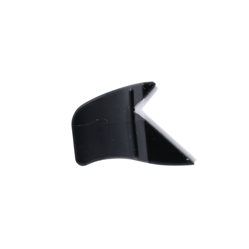 Star M Ceramic Edge Trimmer