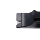 Star M Ceramic Edge Trimmer