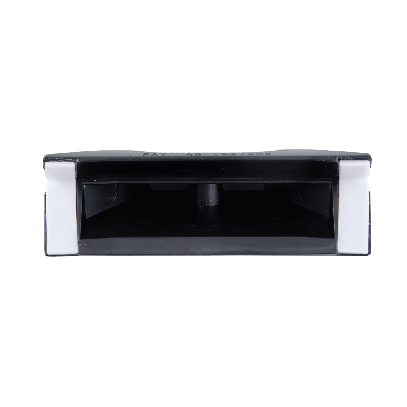 Star M Ceramic Edge Trimmer