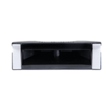 Star M Ceramic Edge Trimmer