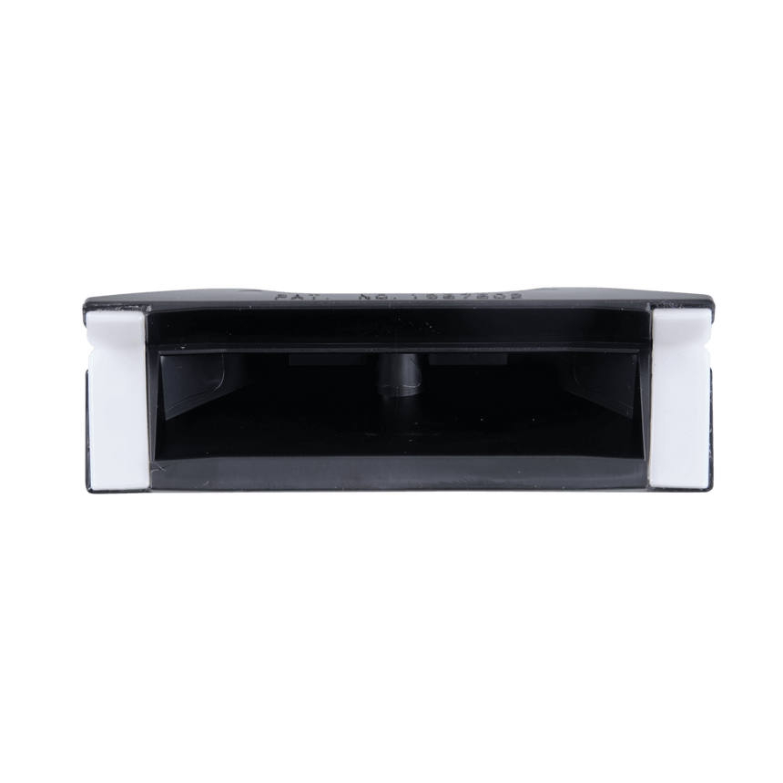 Star M Ceramic Edge Trimmer