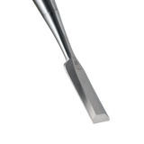 Stiletto HSS Bench Chisels - Bench Chisels - Japanese Tools Australia