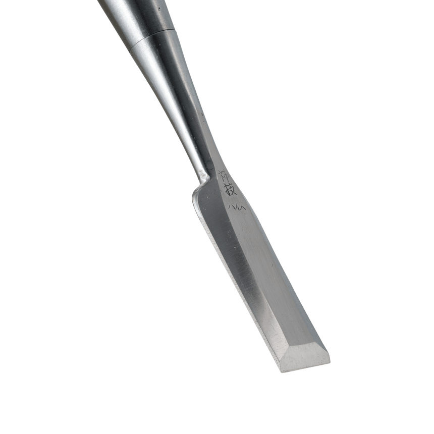 Stiletto HSS Bench Chisels - Bench Chisels - Japanese Tools Australia