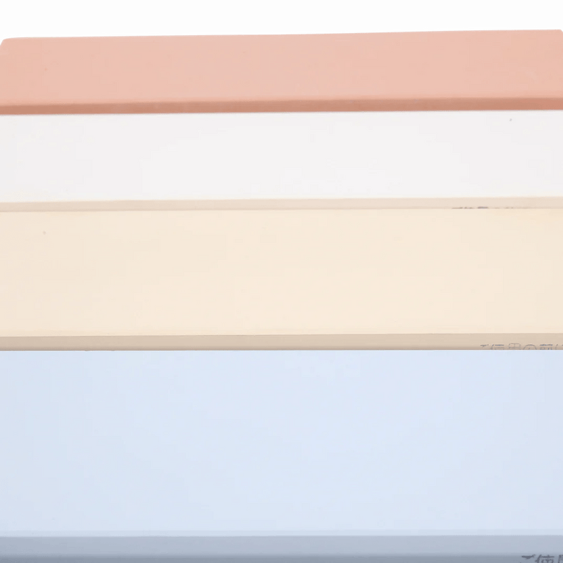 Suehiro Japanese Whetstone - New Cerax 3 pcs Set #320, #1000 and #6000 - Waterstones - Japanese Tools Australia