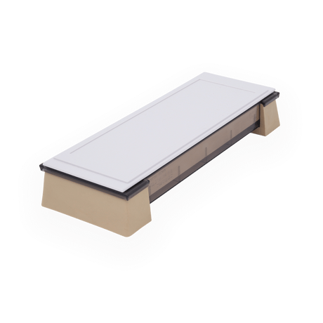 SUEHIRO JAPANESE WHETSTONE - NEW CERAX #3000 GRIT - Waterstones - Japanese Tools Australia