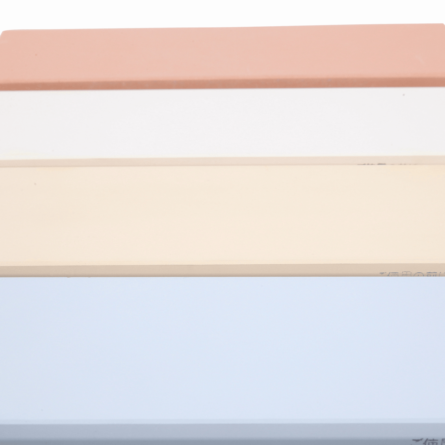 Suehiro Japanese Whetstone - New Cerax #6000 Grit (CR-6000-W Large) - Waterstones - Japanese Tools Australia