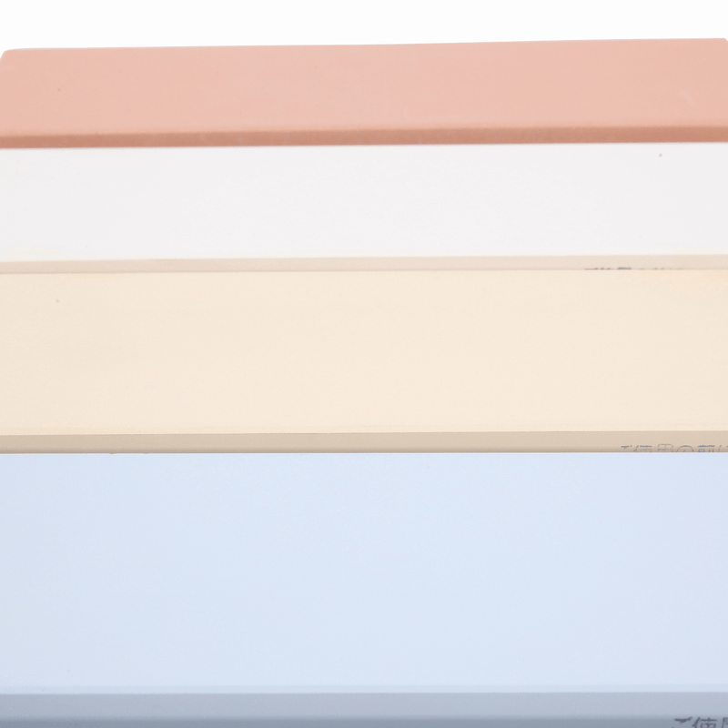 Suehiro Japanese Whetstone - New Cerax #6000 Grit (CR-6000-W Large) - Waterstones - Japanese Tools Australia