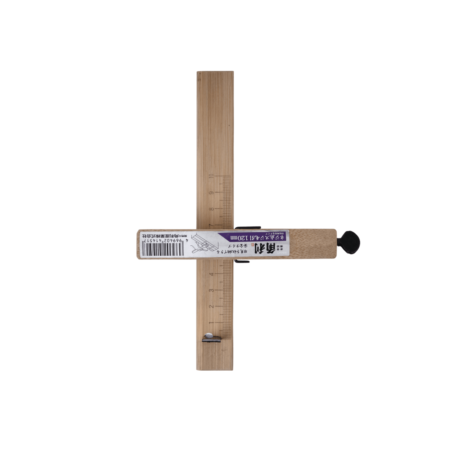 Sujikehiki Marking Gauge 120mm - Marking Gauges - Japanese Tools Australia