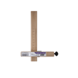 Sujikehiki Marking Gauge 120mm - Marking Gauges - Japanese Tools Australia